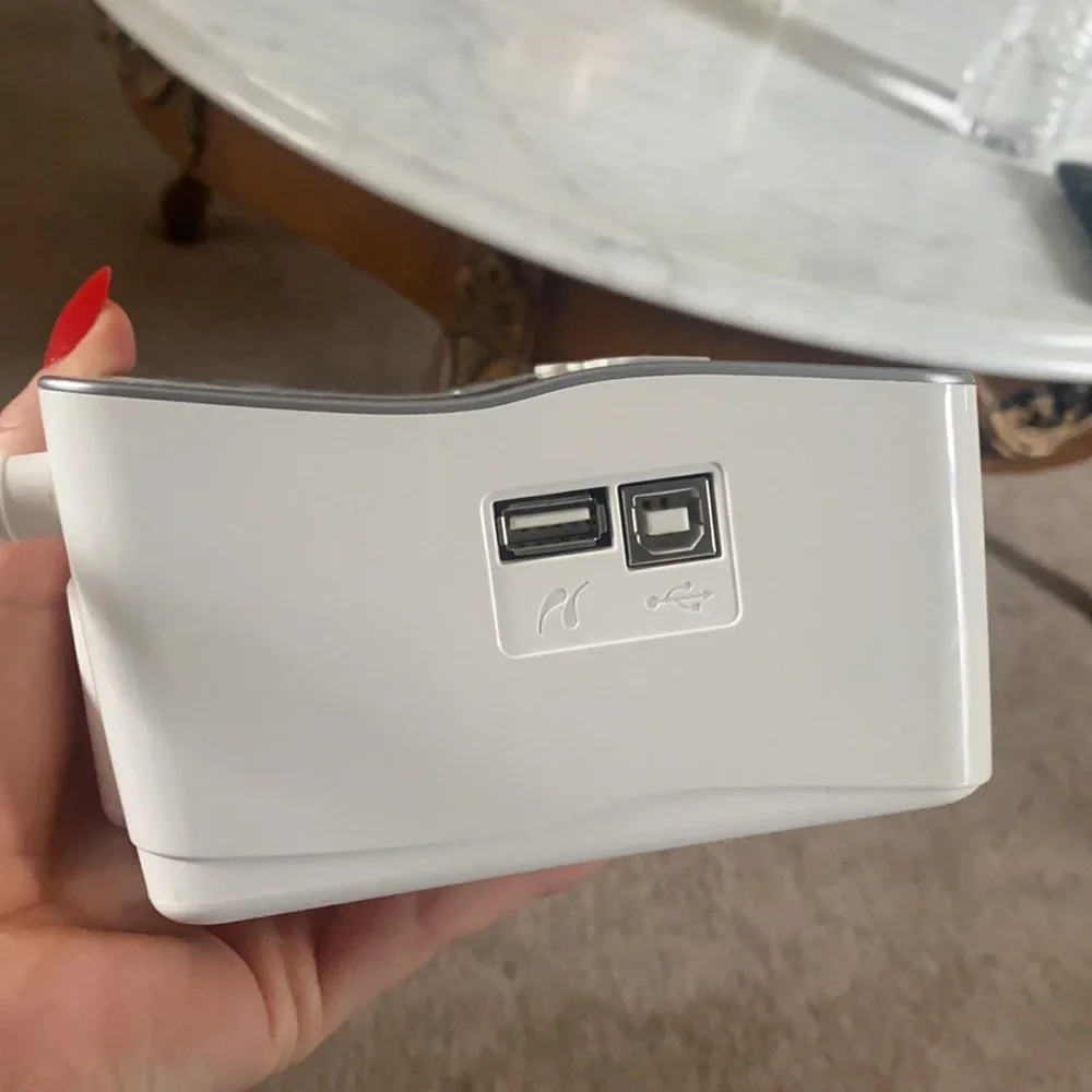 Canon SELPHY CP780 Compact Photo Printer